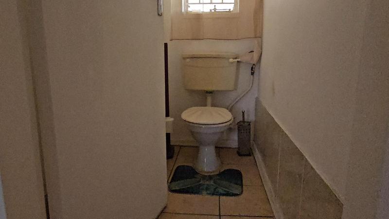 3 Bedroom Property for Sale in Risiville Gauteng