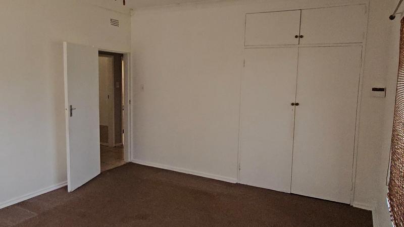 3 Bedroom Property for Sale in Risiville Gauteng