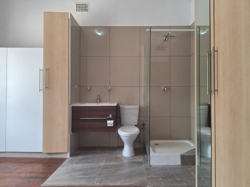 To Let 3 Bedroom Property for Rent in Dalview Gauteng