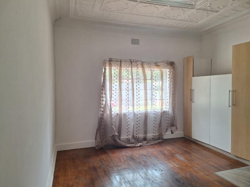 To Let 3 Bedroom Property for Rent in Dalview Gauteng