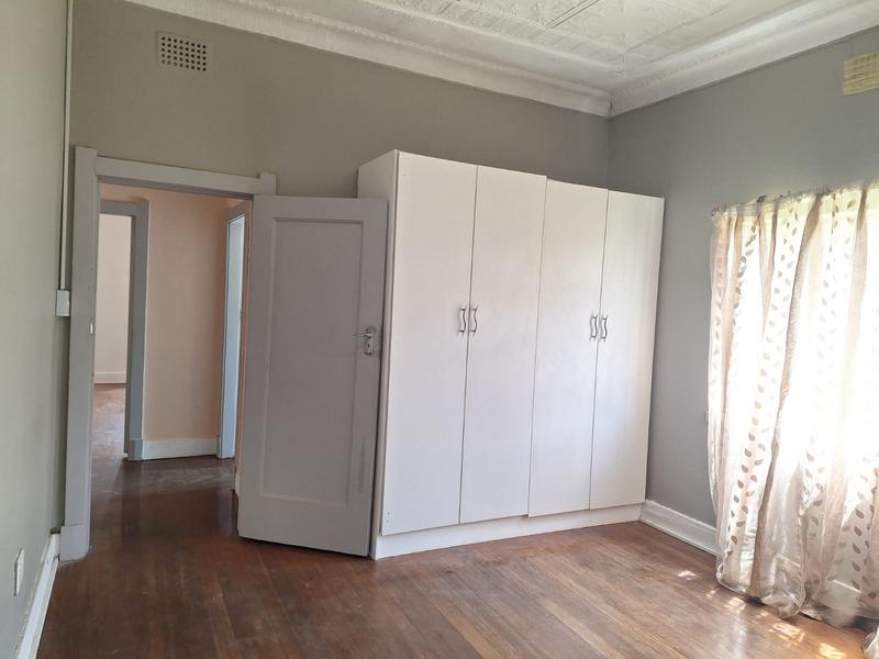 To Let 3 Bedroom Property for Rent in Dalview Gauteng