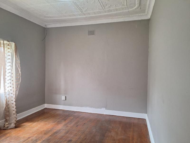 To Let 3 Bedroom Property for Rent in Dalview Gauteng