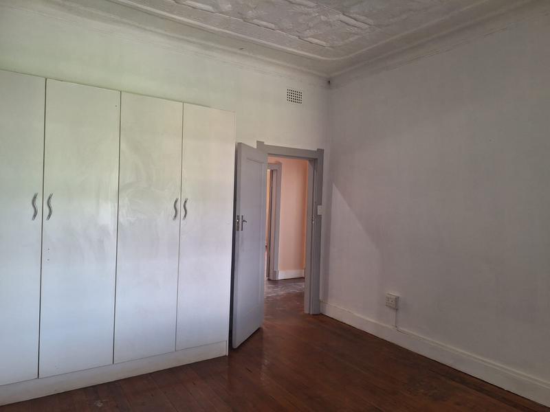 To Let 3 Bedroom Property for Rent in Dalview Gauteng