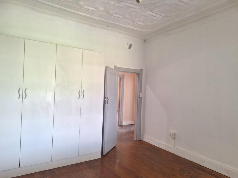To Let 3 Bedroom Property for Rent in Dalview Gauteng