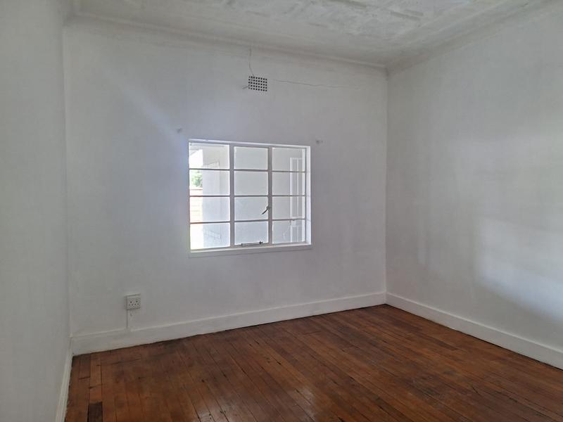 To Let 3 Bedroom Property for Rent in Dalview Gauteng