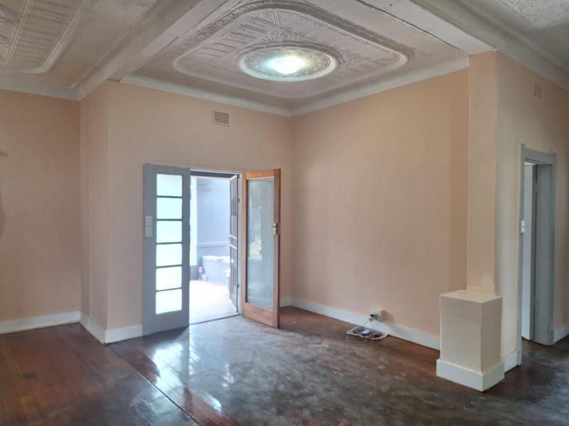 To Let 3 Bedroom Property for Rent in Dalview Gauteng