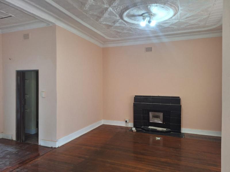 To Let 3 Bedroom Property for Rent in Dalview Gauteng