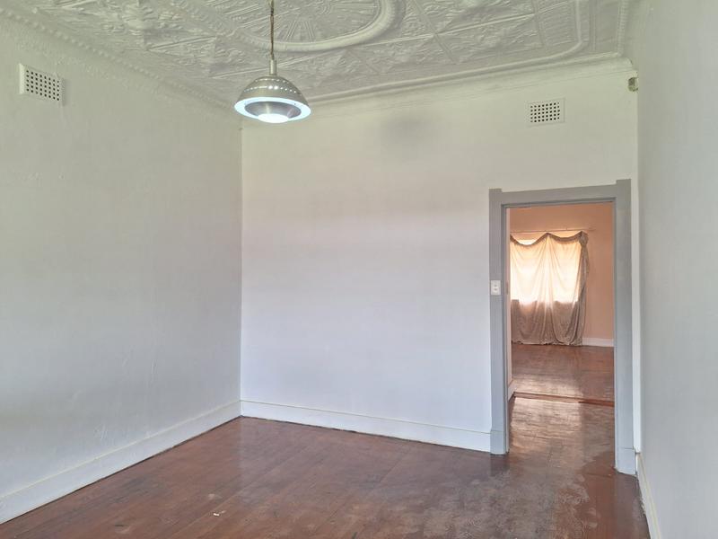 To Let 3 Bedroom Property for Rent in Dalview Gauteng