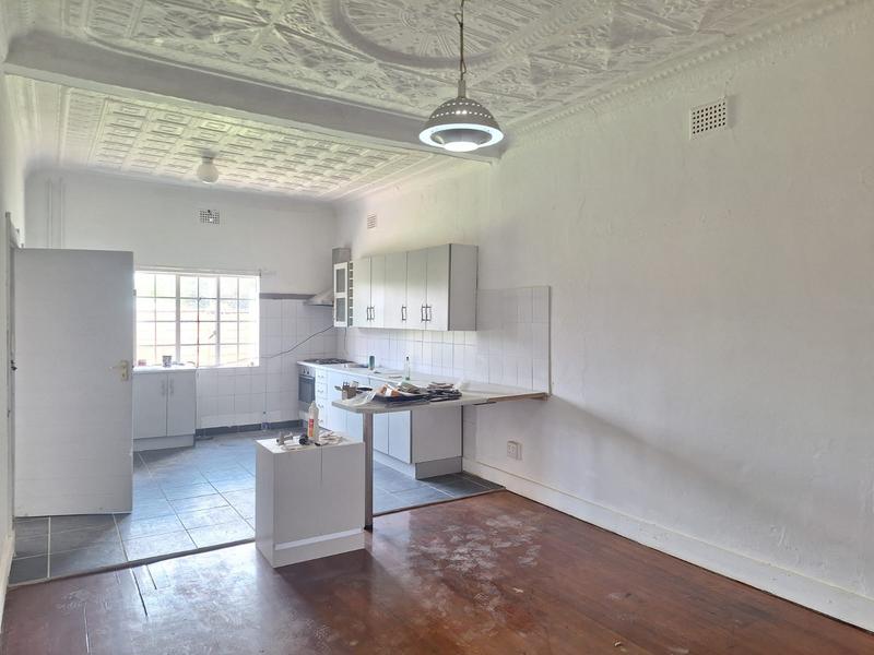 To Let 3 Bedroom Property for Rent in Dalview Gauteng