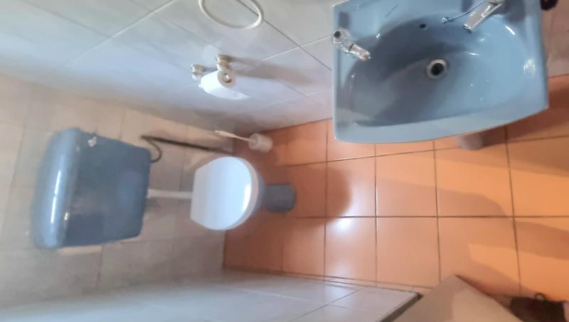 6 Bedroom Property for Sale in Zwartkop Gauteng