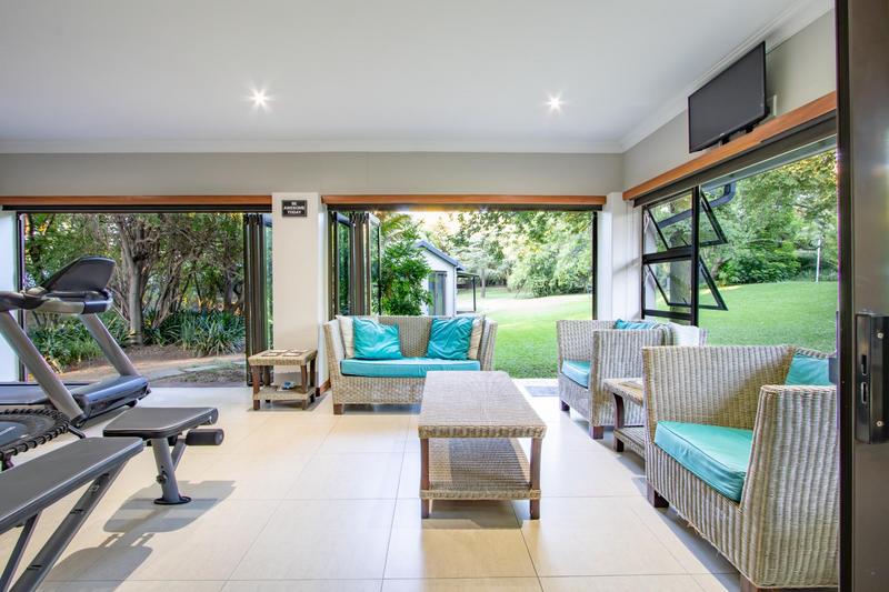 4 Bedroom Property for Sale in Glenferness Gauteng