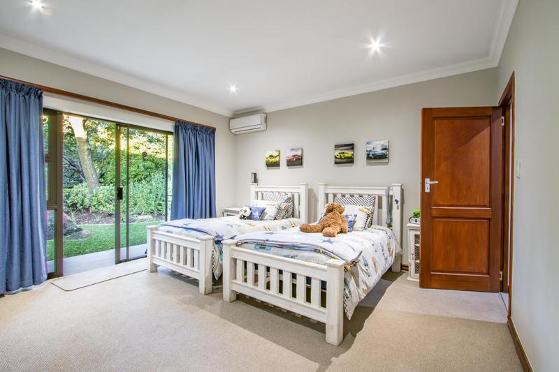 4 Bedroom Property for Sale in Glenferness Gauteng