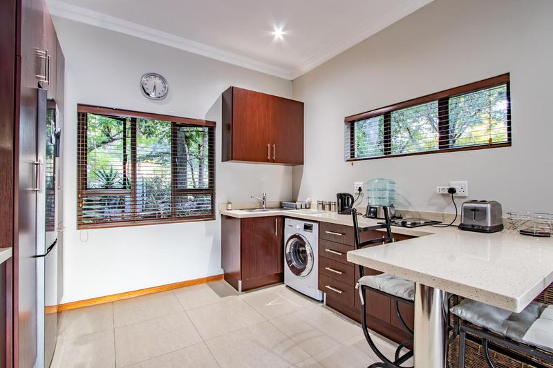 4 Bedroom Property for Sale in Glenferness Gauteng