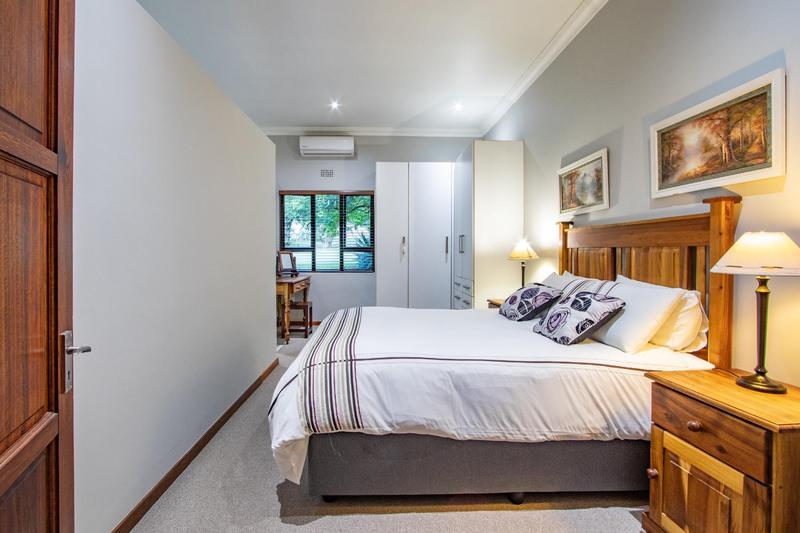 4 Bedroom Property for Sale in Glenferness Gauteng