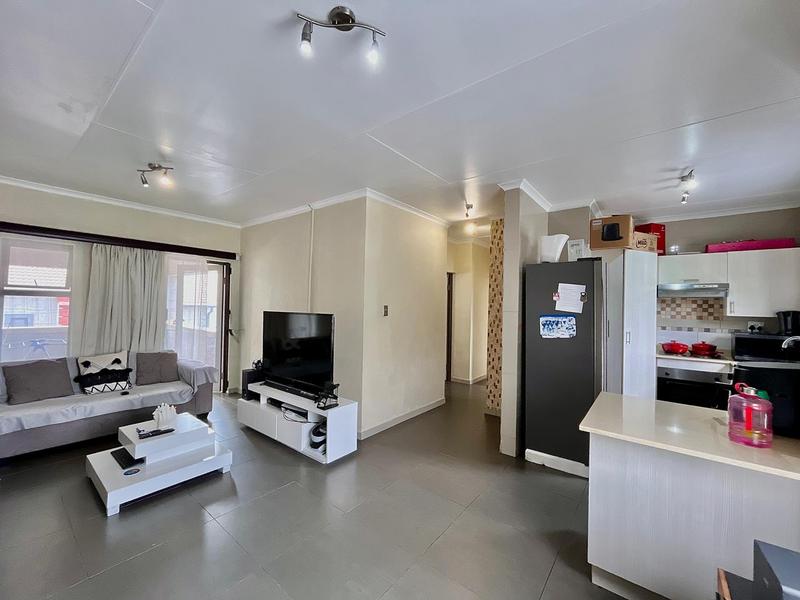 To Let 2 Bedroom Property for Rent in Honeydew Gauteng