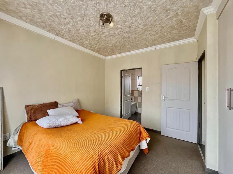 To Let 2 Bedroom Property for Rent in Honeydew Gauteng