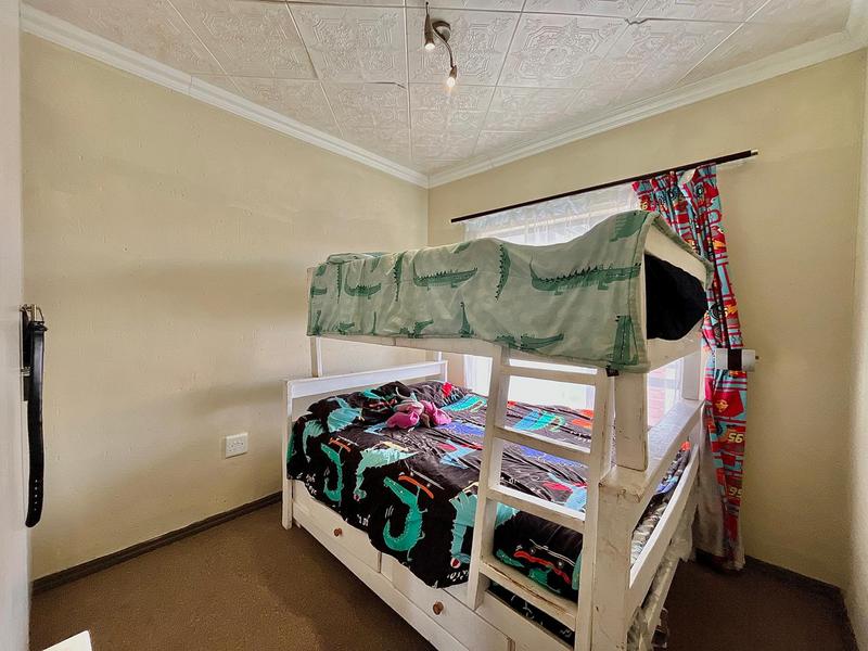 To Let 2 Bedroom Property for Rent in Honeydew Gauteng
