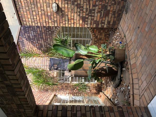 4 Bedroom Property for Sale in Sundowner Gauteng