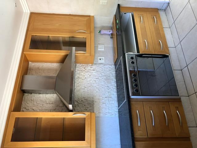 4 Bedroom Property for Sale in Sundowner Gauteng