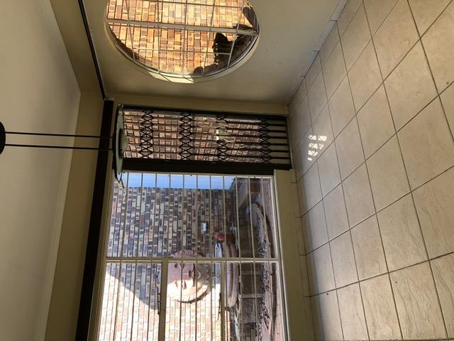 4 Bedroom Property for Sale in Sundowner Gauteng