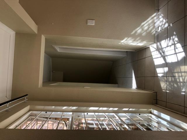 4 Bedroom Property for Sale in Sundowner Gauteng