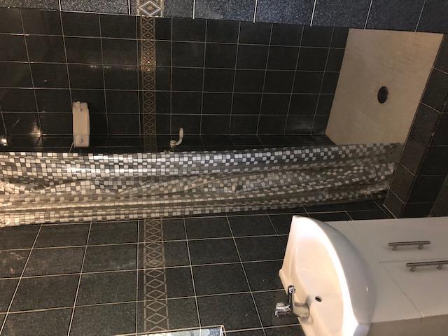 4 Bedroom Property for Sale in Sundowner Gauteng