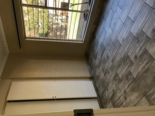 4 Bedroom Property for Sale in Sundowner Gauteng