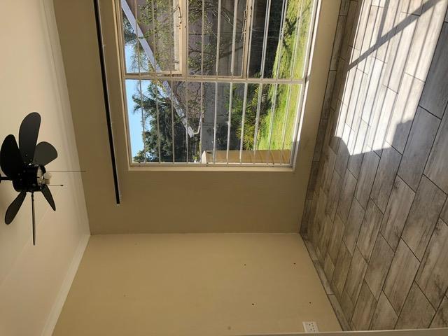 4 Bedroom Property for Sale in Sundowner Gauteng