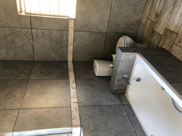 4 Bedroom Property for Sale in Sundowner Gauteng