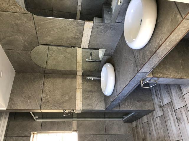 4 Bedroom Property for Sale in Sundowner Gauteng