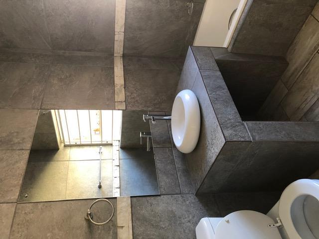 4 Bedroom Property for Sale in Sundowner Gauteng