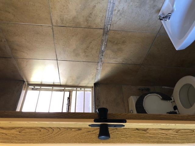 4 Bedroom Property for Sale in Sundowner Gauteng