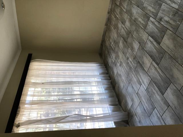 4 Bedroom Property for Sale in Sundowner Gauteng