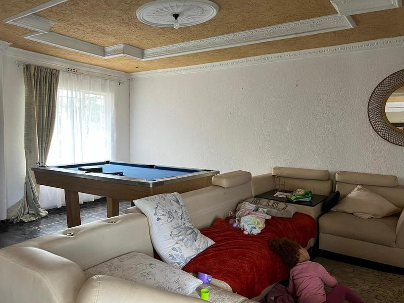 To Let 3 Bedroom Property for Rent in Lenasia Gauteng