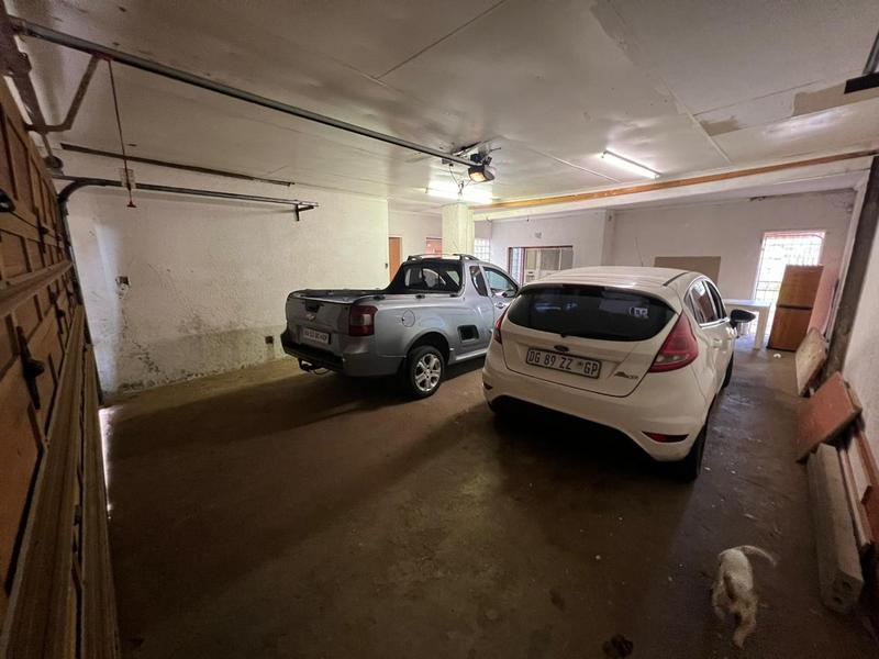 To Let 3 Bedroom Property for Rent in Lenasia Gauteng