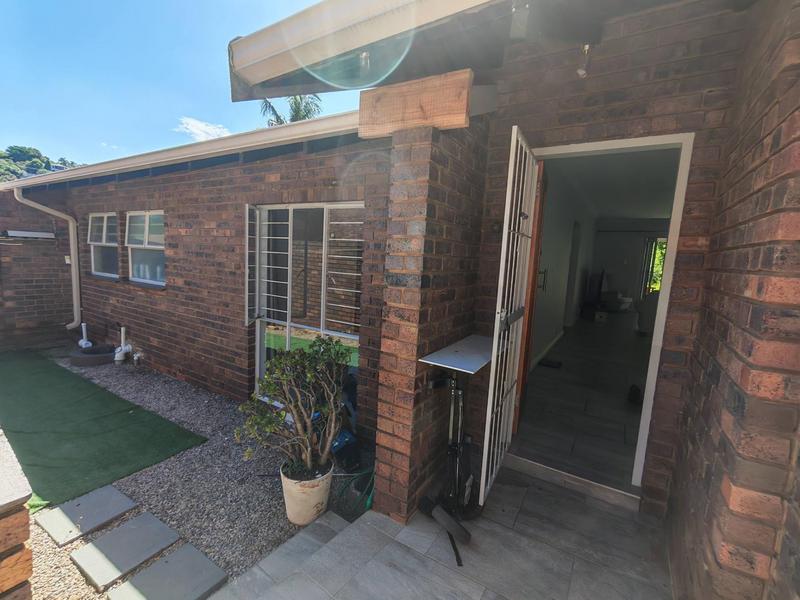 3 Bedroom Property for Sale in Waterkloof Heights Gauteng