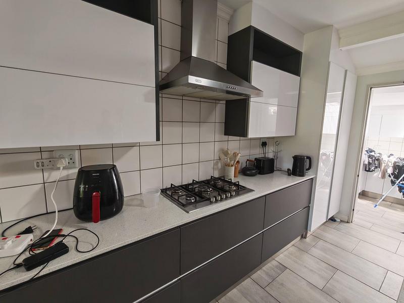 3 Bedroom Property for Sale in Waterkloof Heights Gauteng