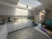 3 Bedroom Property for Sale in Waterkloof Heights Gauteng