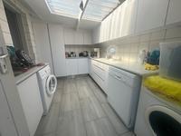 3 Bedroom Property for Sale in Waterkloof Heights Gauteng