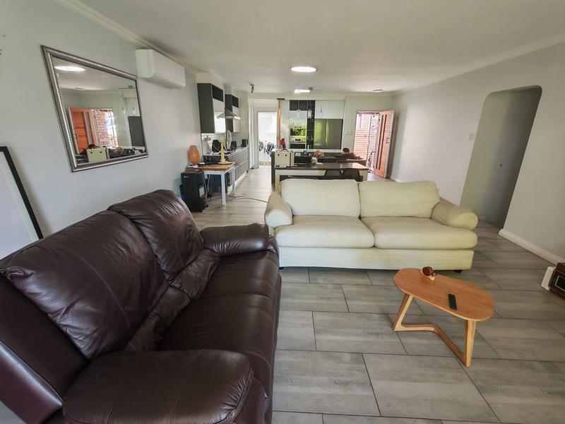 3 Bedroom Property for Sale in Waterkloof Heights Gauteng