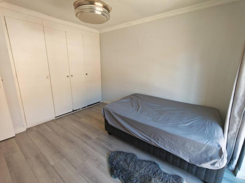 3 Bedroom Property for Sale in Waterkloof Heights Gauteng