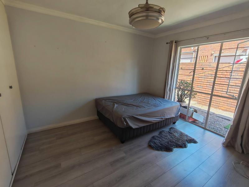3 Bedroom Property for Sale in Waterkloof Heights Gauteng