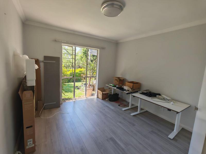 3 Bedroom Property for Sale in Waterkloof Heights Gauteng