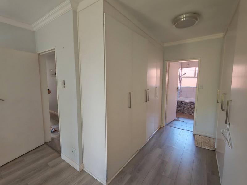 3 Bedroom Property for Sale in Waterkloof Heights Gauteng