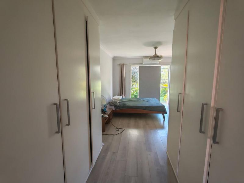 3 Bedroom Property for Sale in Waterkloof Heights Gauteng