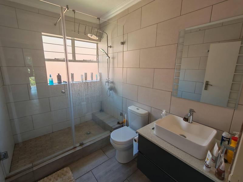 3 Bedroom Property for Sale in Waterkloof Heights Gauteng