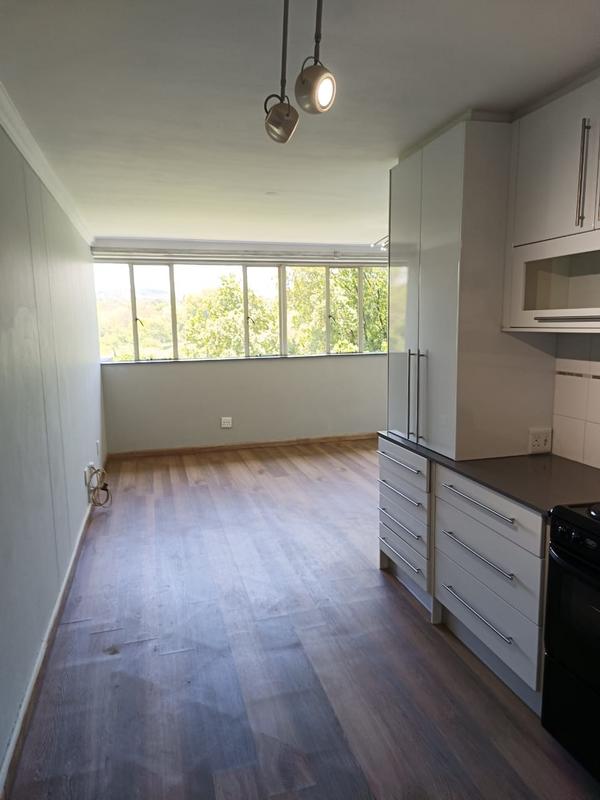 To Let 1 Bedroom Property for Rent in Faerie Glen Gauteng