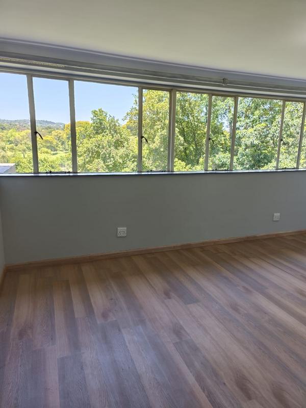 To Let 1 Bedroom Property for Rent in Faerie Glen Gauteng