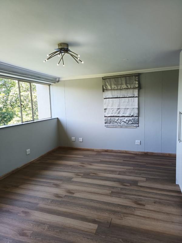 To Let 1 Bedroom Property for Rent in Faerie Glen Gauteng