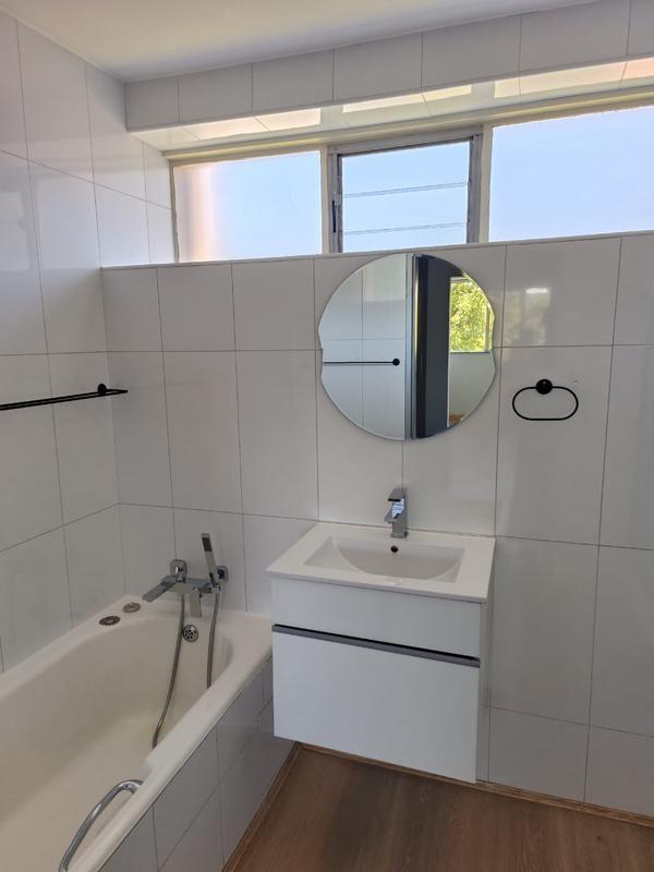 To Let 1 Bedroom Property for Rent in Faerie Glen Gauteng